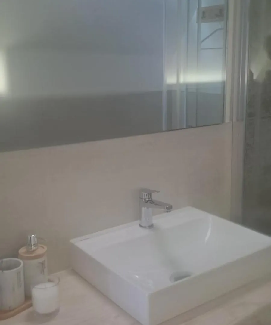 B&B La Loggia Lonato del Garda Italia