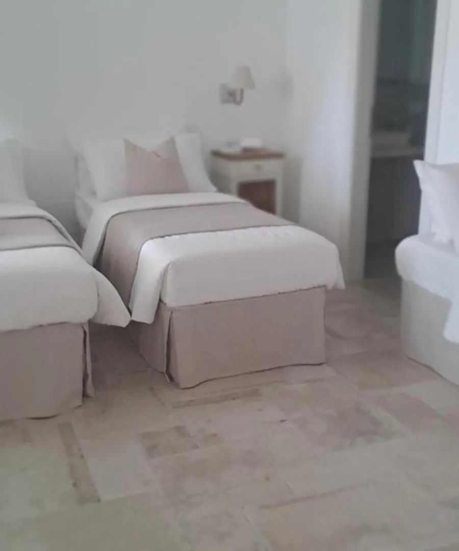 B&B La Loggia Lonato