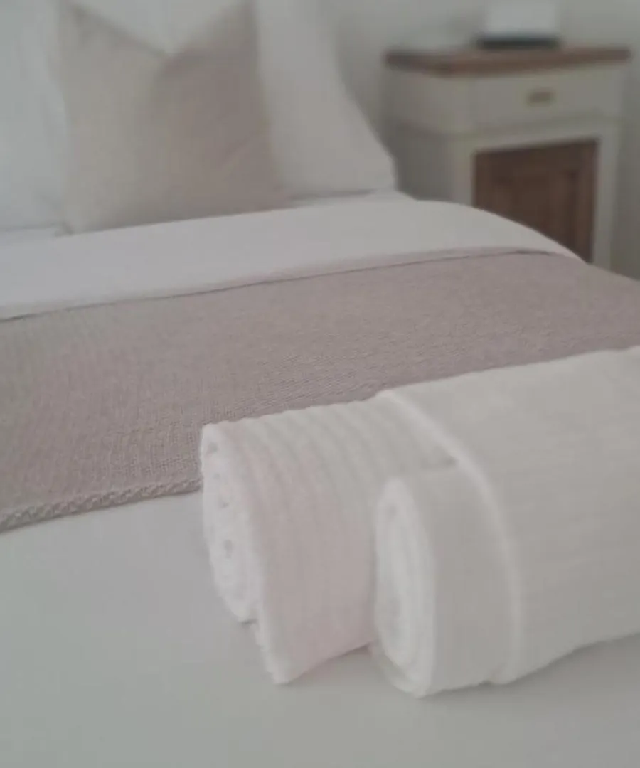 Bed and breakfast B&B La Loggia Lonato del Garda