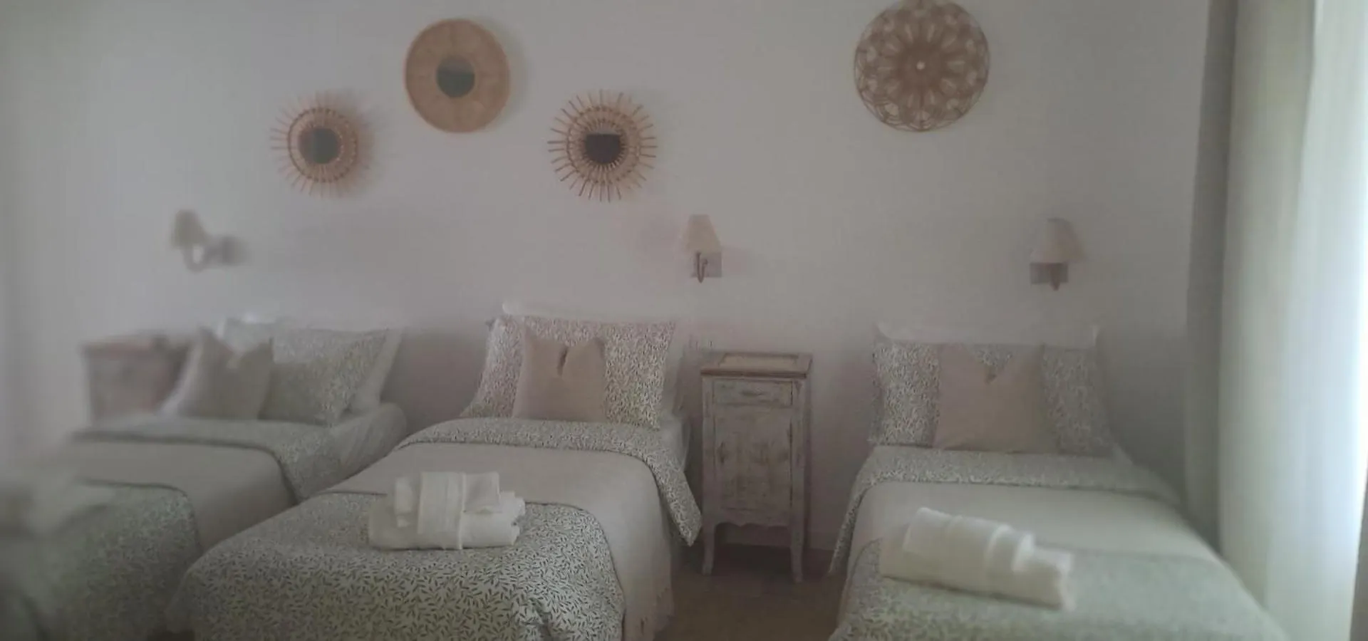 B&B La Loggia Lonato 0*,  Italie